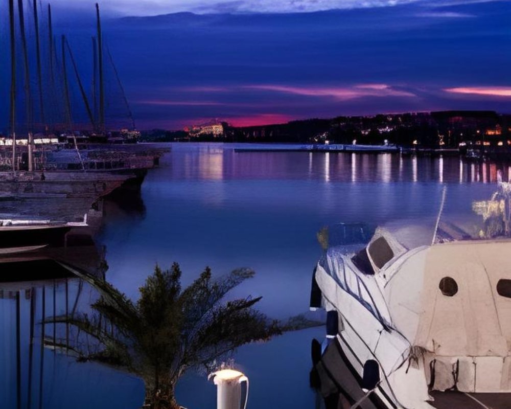 Tandem SkyDive Dubai – Palm Zone - Image 3