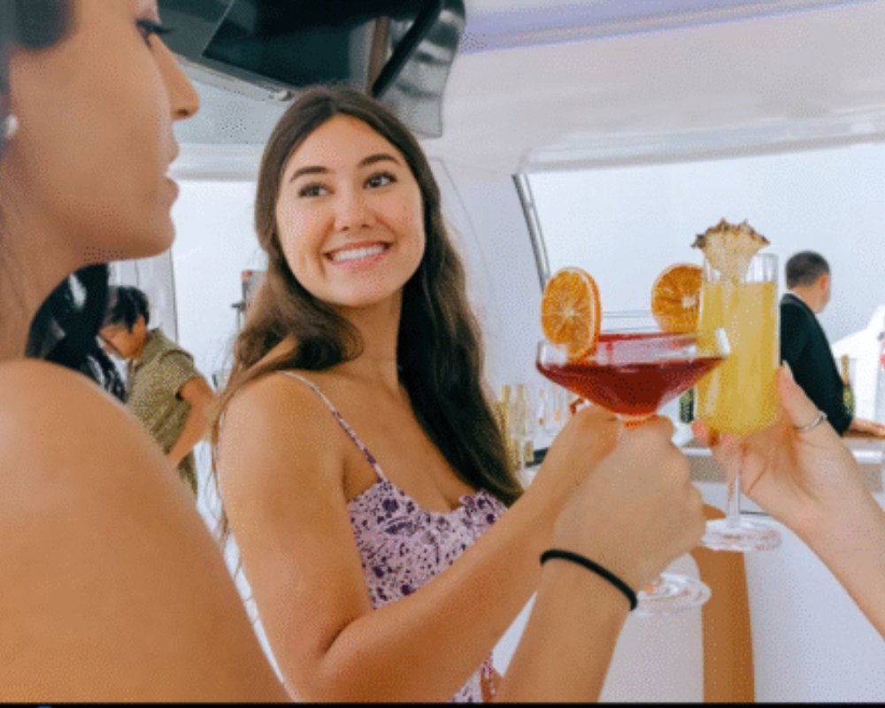 Ain Dubai + Dubai Parks Any 1 Park — Motiongate, Legoland, Legoland Water Park OR Real Madrid World Dubai - Image 4