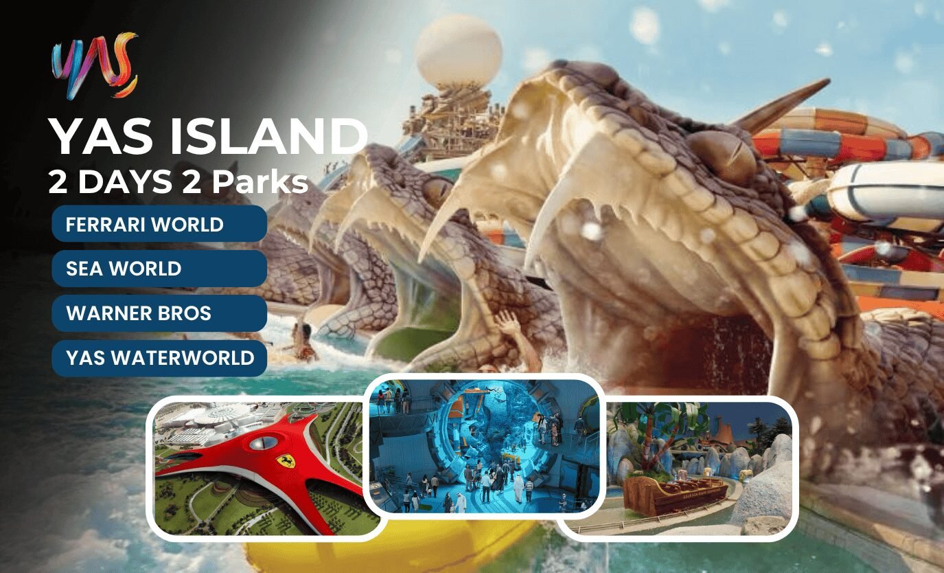 SEA-WORLD-WARNER-BROS-YAS-WATERWORLD