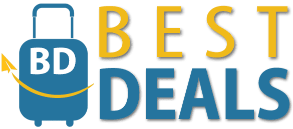 Best Deals Tours & Travels LLC
